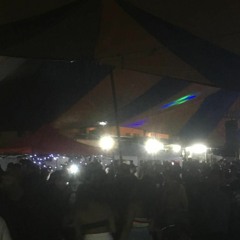XX PARADO NA ESQUINA TROPA DA FAZENDINHA ( DJ JHONNY DO VDM )