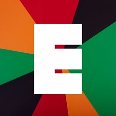 Black History Month 2023: Jhan Salazar on The Wonder of Nature and Importance of Representation