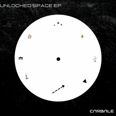 Unlocked Space (Original Mix)