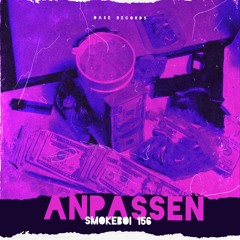 ANPASSEN - 29.07.23, 10.50