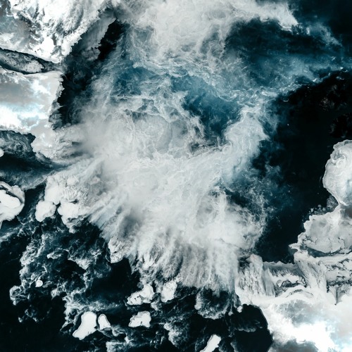 Depths in Parallel