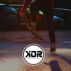 DeeSatui - Shibambo - [Siren Jam] 2022