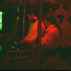 02/07/23 HYPNOTIC GROOVES