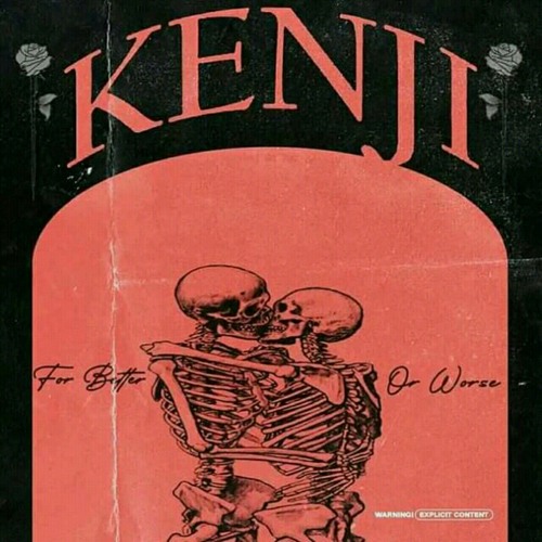 Gardens ft Saantsi (Prod.by.Ill Com)