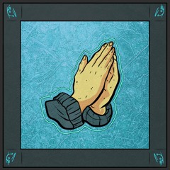 WHYTE AVENUE NIGHTS (FEAT. DIRTY DEV & HEADLINE)