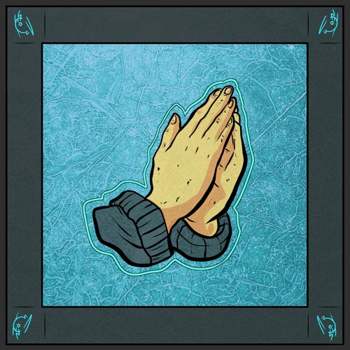 MAZE (FEAT. YUNG HOSS KOTU)