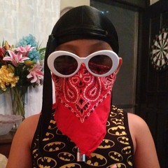 Happy Birthday Song (with Vocals)