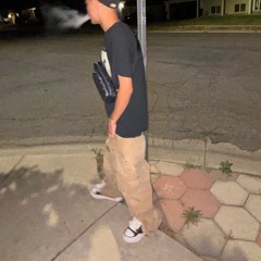 Turnt up! Ft. (E4sT0N)