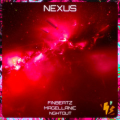NEXUS (OCCULT X MAGELLANIC X NGHTOUT)