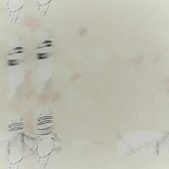 Eclat (Collaboration with Liam Hynes-Tawa)