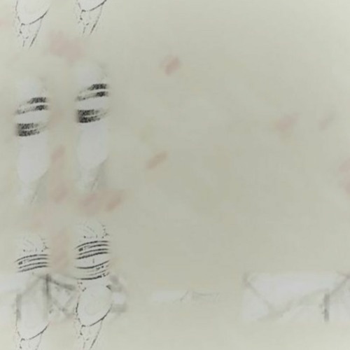 Eclat (Collaboration with Liam Hynes-Tawa)