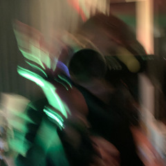 Playing a houseparty till the popo comes