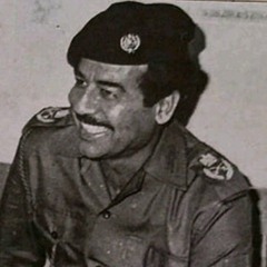 على بلاطة البست والبست مليان