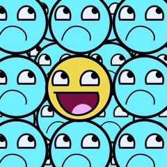 DJ B-12 Deep Acid House Experience #29