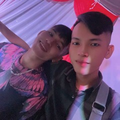 VIETMIX 2025 - NẮNG ẤM XA DẦN