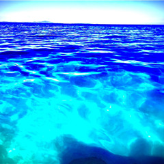 Emerald Isle (24.08.30)