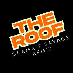 the roof (drama-remix).mp3