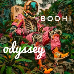 ODYSSEY - Bodhi