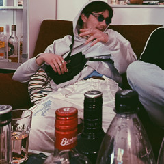 nvve - weinrot (prod. burrberg)