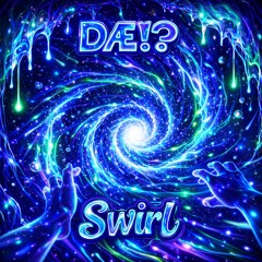 Sw!rl