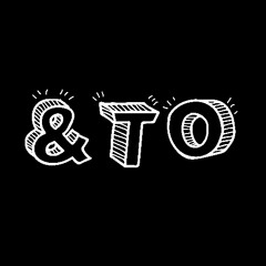 DeepInside_M38_26-11-24