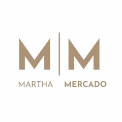 Voz En Off Martha Mercado Conexión Científica Radio IPN