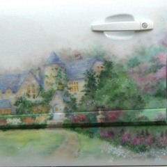 its been so lonely this year p winter29