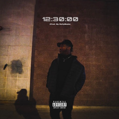 Twelve 30 (Prod. By RellyMade)