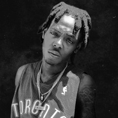 Words Of Encouragement