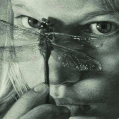 Sleeping Monster of Deep love