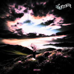 Route (p.jahsey x Smoke55FR)