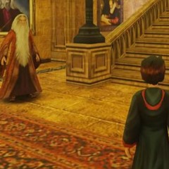 tainted +stat1c (johnnyfriend)