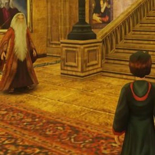 tainted +stat1c (johnnyfriend)