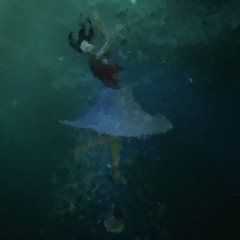 Angel Dust (Home Demo)