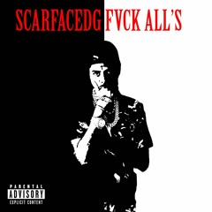 FVCK ALL'S