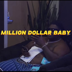 Tommy Richman - Million dollar baby / Ft. Bigxthaplug