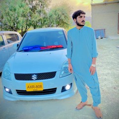 O kane dost A orr ky saaH kana qurban ✨🧿