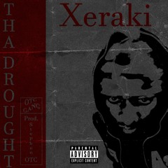 Xeraki - Clothes On (Prod. StephenOTC)
