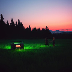 Slovenské mamičky - DANCE