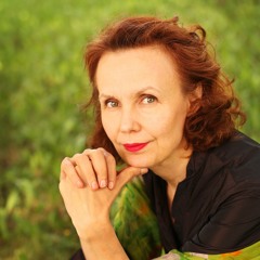 Saariaho - Mirrors - Marie Chazelle, flûte et Camille Gueirard, violoncelle