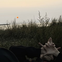 medication (prod. DEAD RISE)