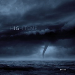 High Temp