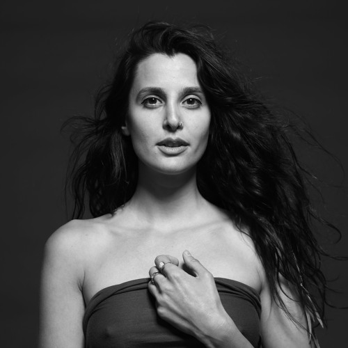 Freedom (Live Studio Version)