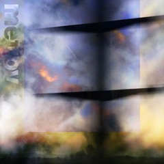 [ metjov Reimaginations ]