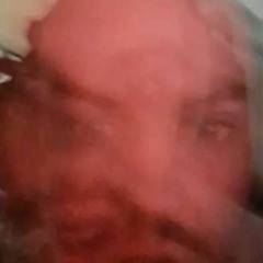 Spectral Jackson - Le froc de Bill (intense drop)