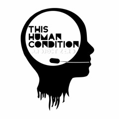This Human Condition - Telepathic Heights (Audiofetish RmX)- FREE DOWNLOAD