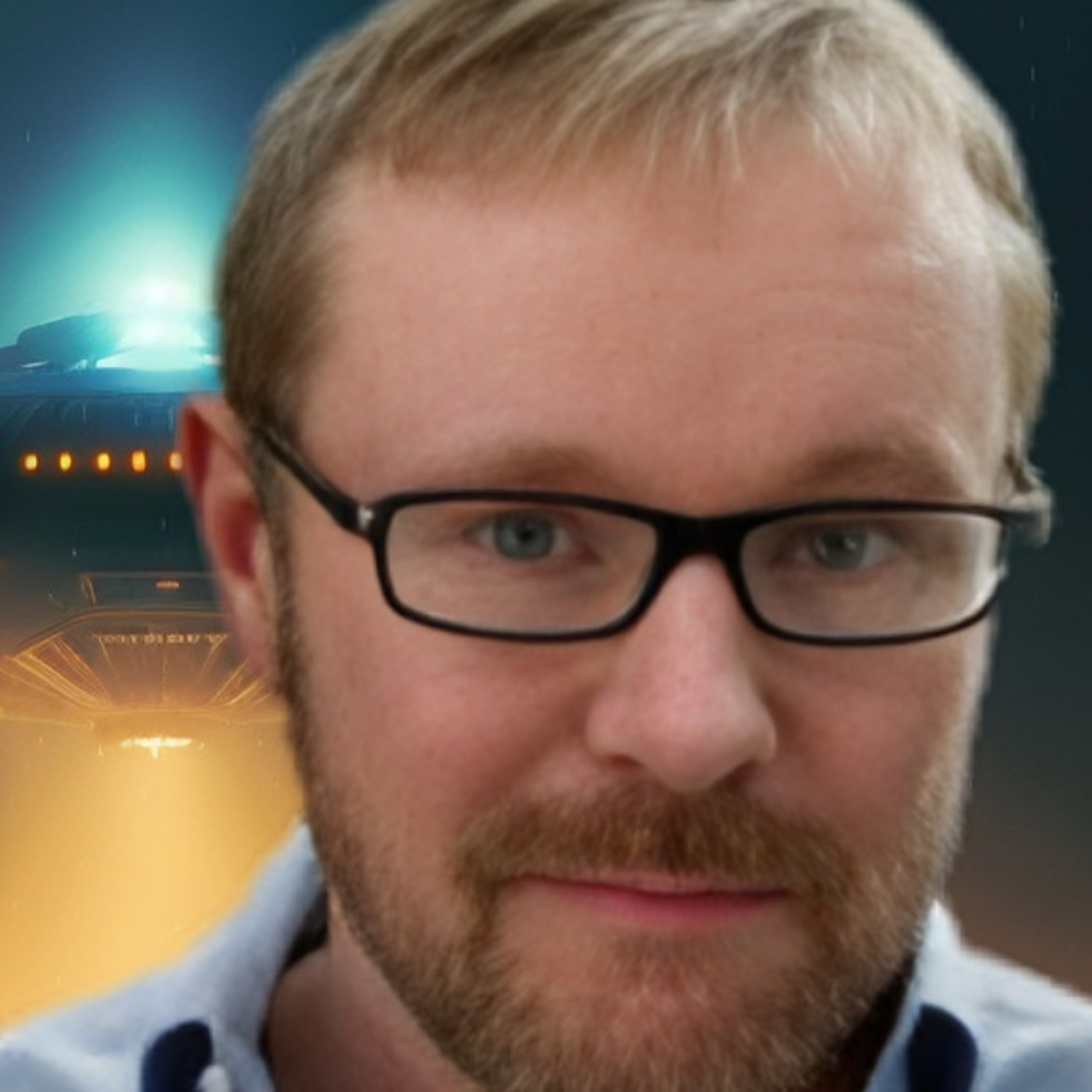 Soft Robotics Podcast