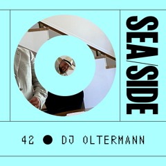 42 - DJ Oltermann (Love Mix)