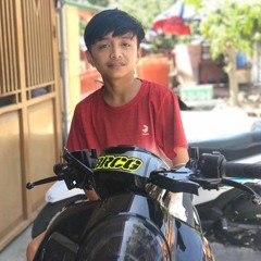 BB MIXTAPE - MELONI YAGA,TETTENI YOLA #Req [Adriansptrh_]