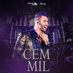 GUSTAVO LIMA - CEM MIL - MEGA SERTAFUNK - MC GW - DJ ENIPE PROD